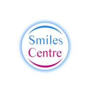 Smiles Centre image 1